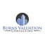 Burns Valuation Consulting