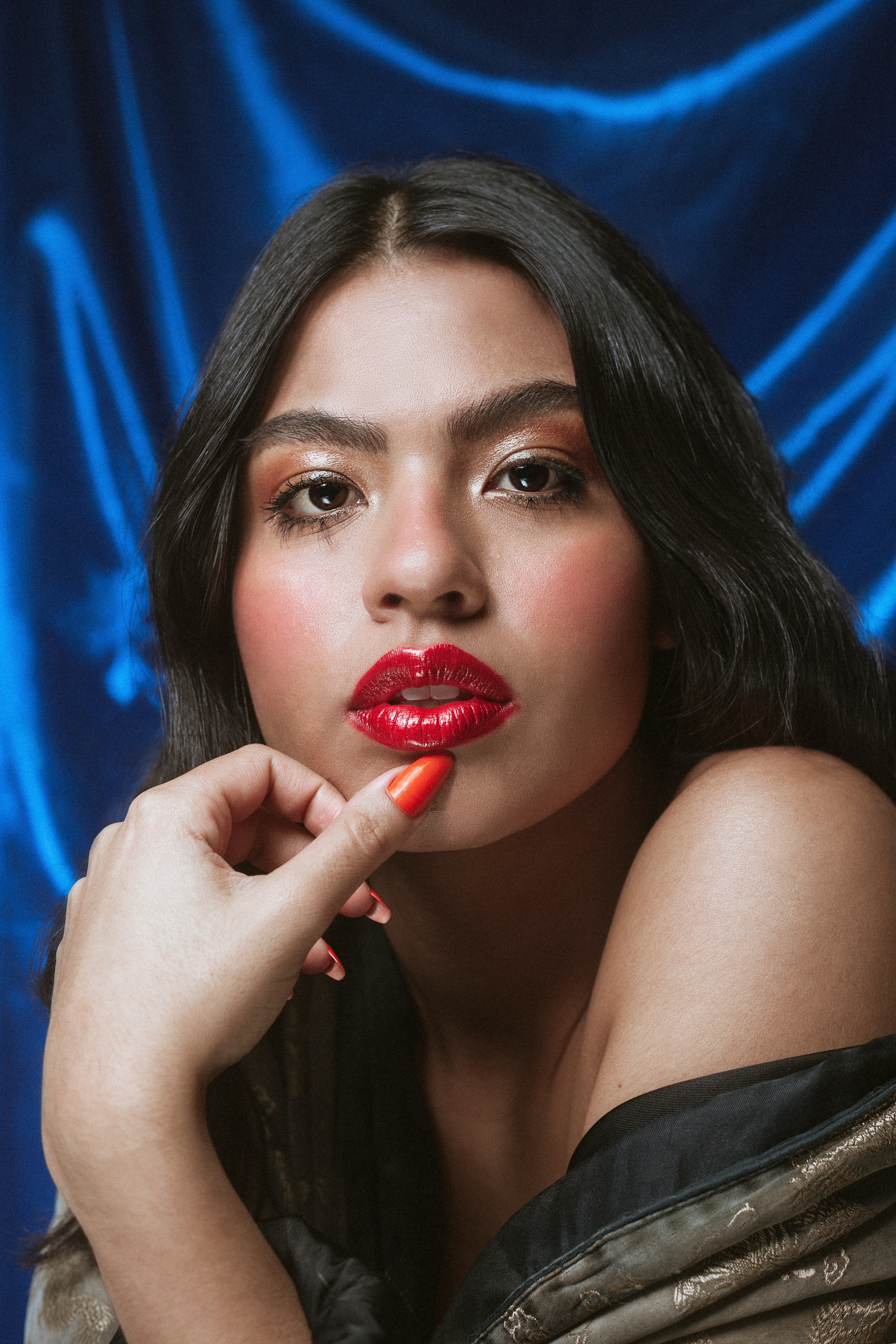 daniela Hernandez Profile Picture