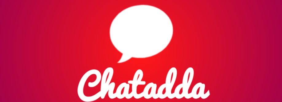 ChatAdda Cover Image