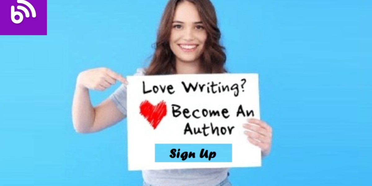 Start Blogging and Earn Online With BlogMaza