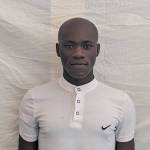Ntwali david Profile Picture