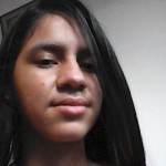 Valdez Melany Profile Picture