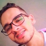 Iago Souza Profile Picture