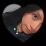 Kemberly Brigelly Torres Soraluz profile picture