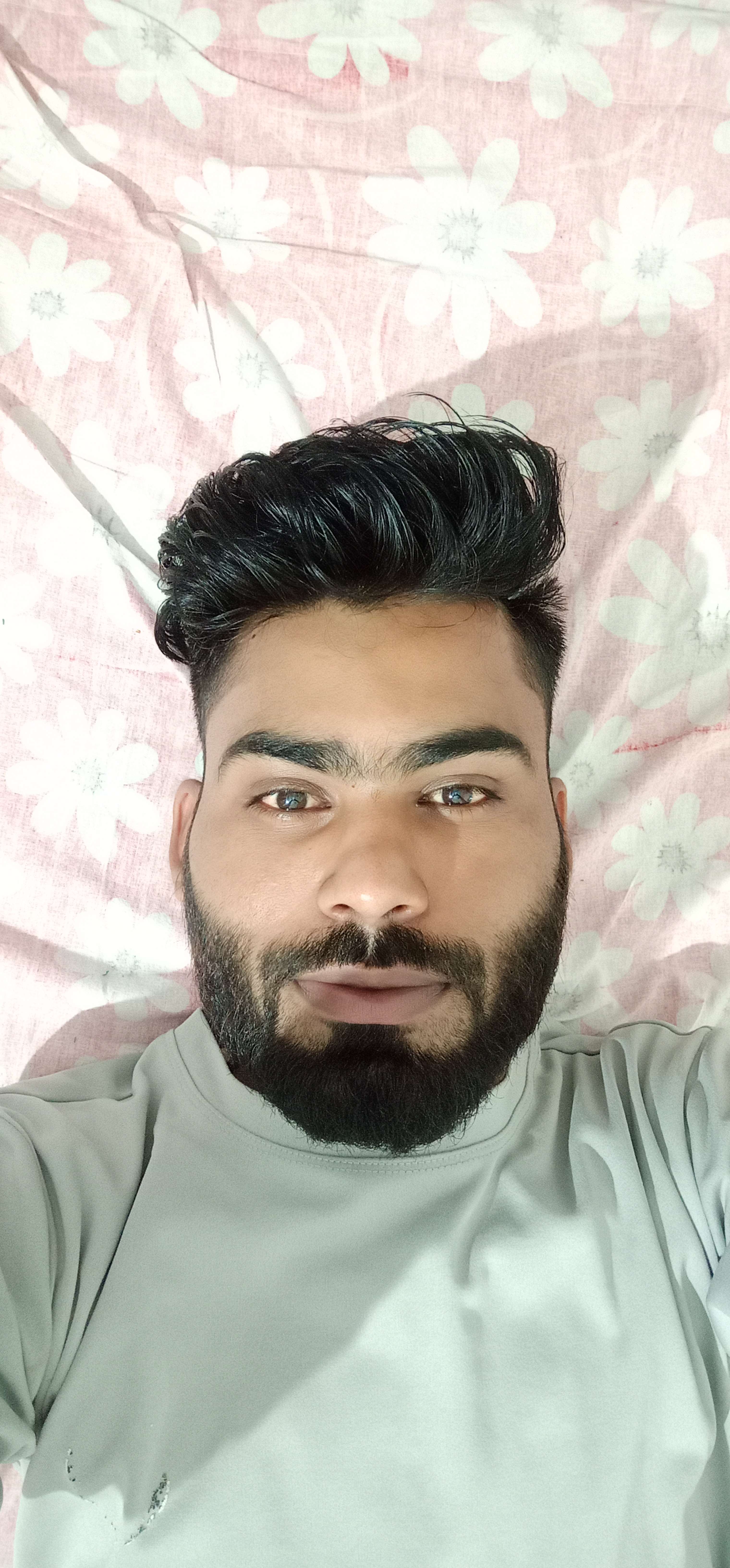 rakesh g Profile Picture