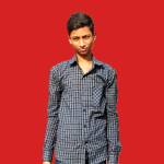 Avinash Kumar profile picture