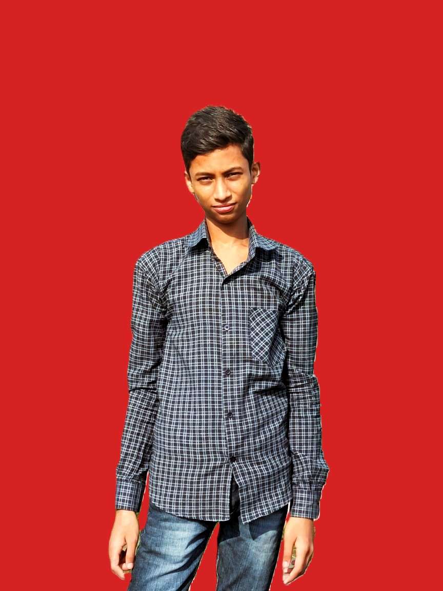 Avinash Kumar Profile Picture