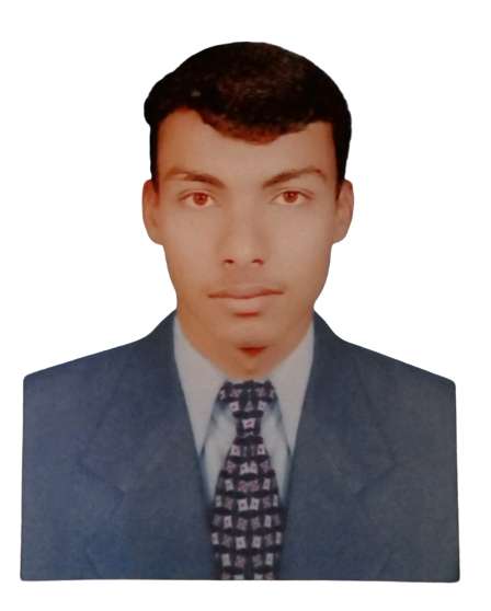 MOHSIN ALI Profile Picture