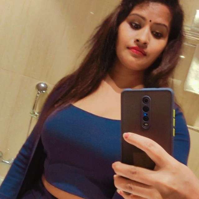 manisha gupta Profile Picture