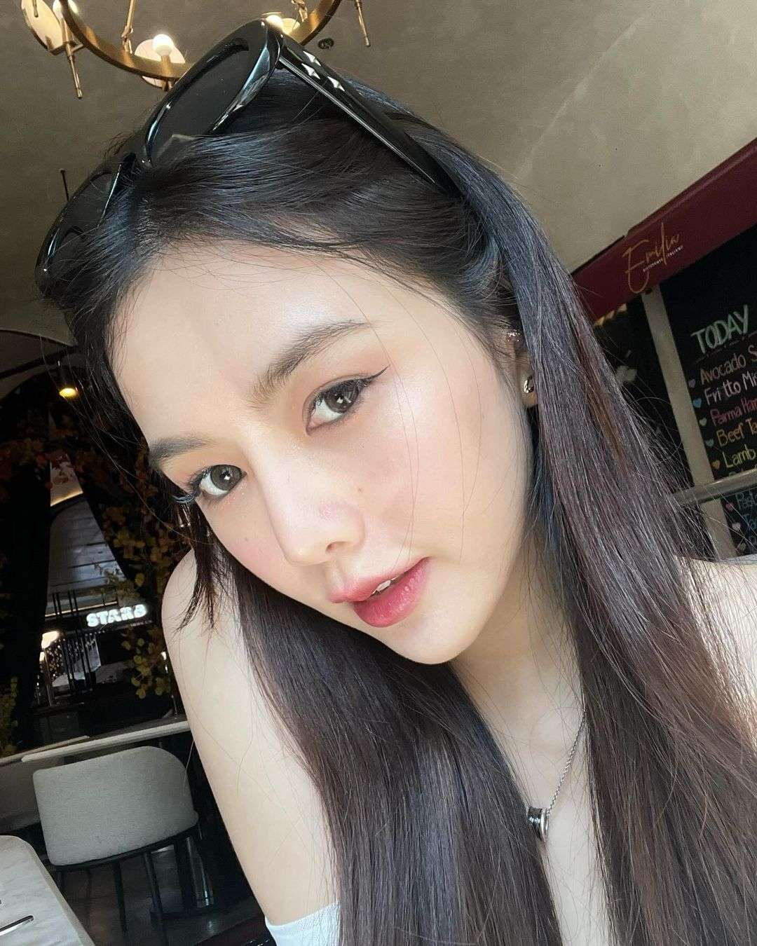 Tracy910JQKA Nguyen Profile Picture