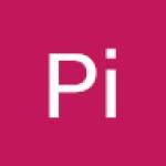 Pi Ssy Profile Picture