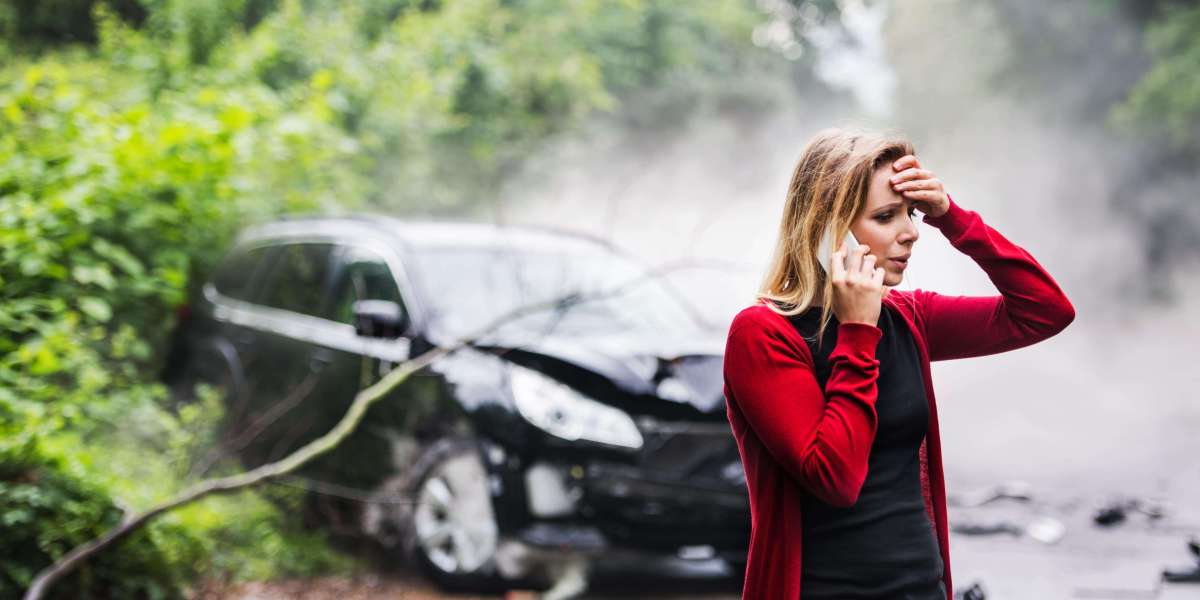 20 Things You Need To Know About Accident Lawyer Miami