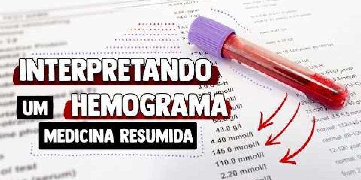 Desvendando a Cinomose: A Importância do Exame de Sangue na Saúde do Seu Pet