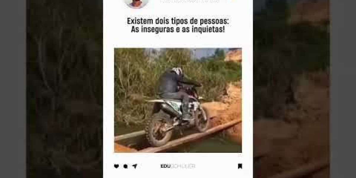 O Verdadeiro Significado da Insegurança e Seus Impactos em Nossa Vida