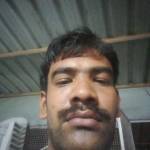 Eshwar Thumala profile picture