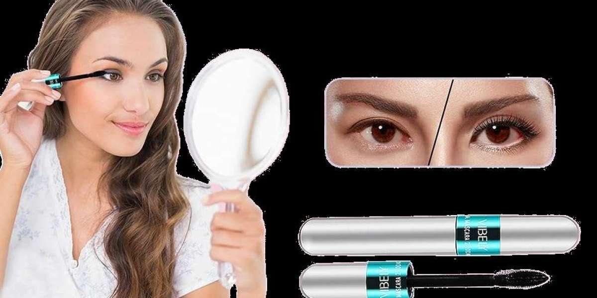 The reality Is You are not The only Particular person Concerned About How To Use Vibely Mascara