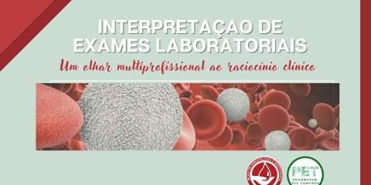 Entendendo o Ecocardiograma Veterinário: Um Olhar Profundo na Saúde do Seu Pet