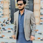 Hussain Ali Jatoi Profile Picture