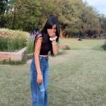 Neha Jaiswal profile picture