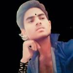 Rahul Maurya Profile Picture