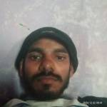 Babulu Bablu Profile Picture