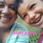 Astrid Amanda reyes profile picture