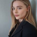 Chloe Moretz Profile Picture