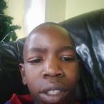 Daniel Otieno Profile Picture