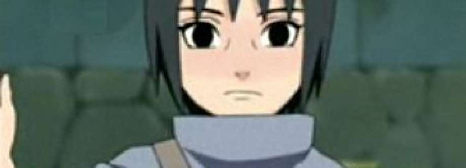 emilia saindou Cover Image