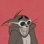 Anonymous Profile Picture