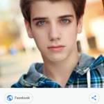 Jack Harley Profile Picture