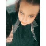 Charline Wirssing Profile Picture