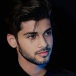 Fazil29 Fazil Fazil Profile Picture