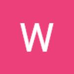 WAHEED Khan Profile Picture
