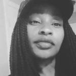 Brandy Singleton Profile Picture