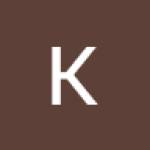 Kashmiriboy302 Kashmiriboy Profile Picture