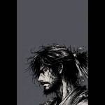 Arjun1100 arjun profile picture