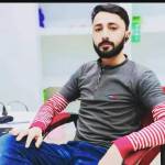Altaf Khan Profile Picture