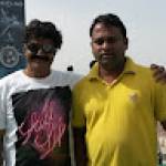 Ramesh Myana Profile Picture