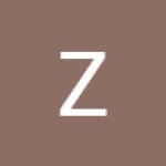 Zain Blouch Profile Picture