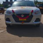 Eshwari Srinivas profile picture