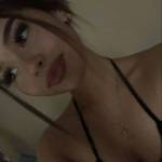 Valeria Gonzalez profile picture