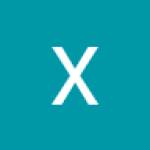 XXX TANTACION Profile Picture