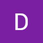 Desta Profile Picture