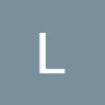 Lounes Yassa Profile Picture