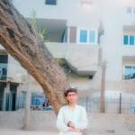 Ahmad Shabbir Profile Picture