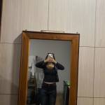 Romi Gurung profile picture