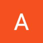 Arham aqeel Aqeel Profile Picture