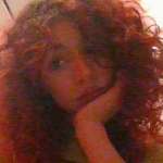 arya benci profile picture