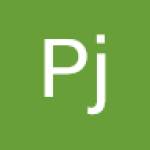 Pj Prinsloo Profile Picture